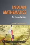 NewAge Indian Mathematics - An Introduction